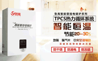 偠tú偠tX