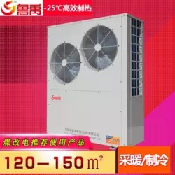 ߟh坍ů͜ؿ՚Դác